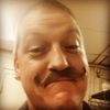 andrew_vanhook